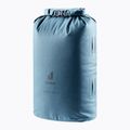 Туристическа чанта deuter Drypack Pro 20 l atlantic