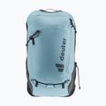 Раница за бягане Deuter Ascender 7 l lake