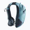 Раница за бягане Deuter Ascender 7 l lake 2