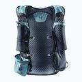 Раница за бягане Deuter Ascender 7 l lake 3