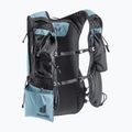Раница за бягане Deuter Ascender 7 l lake 4