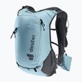 Раница за бягане Deuter Ascender 7 l lake 6