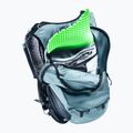 Раница за бягане Deuter Ascender 7 l lake 7