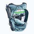 Раница за бягане Deuter Ascender 7 l lake 8