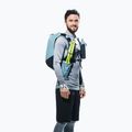 Раница за бягане Deuter Ascender 7 l lake 9