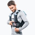 Раница за бягане Deuter Ascender 7 l lake 10