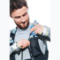 Раница за бягане Deuter Ascender 7 l lake 11