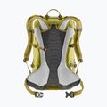 Дамска туристическа раница deuter Futura 21 l SL sprout/linden 3