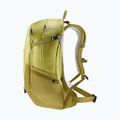 Дамска туристическа раница deuter Futura 21 l SL sprout/linden 5
