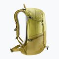 Дамска туристическа раница deuter Futura 21 l SL sprout/linden 6