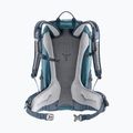 Туристическа раница deuter Futura 27 л атлантик/инк 3