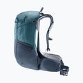 Туристическа раница deuter Futura 27 л атлантик/инк 6