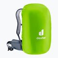 Туристическа раница deuter Futura 27 л атлантик/инк 7