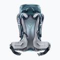 Туристическа раница deuter Futura 26 l atlantic/ink 2