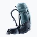 Туристическа раница deuter Futura 26 l atlantic/ink 6