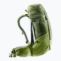 Раница за трекинг deuter Futura 26 l khaki/meadow 5