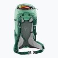 Дамска туристическа раница deuter Futura 30 l SL spearmint/seagreen 5