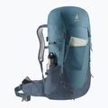 Туристическа раница Deuter Futura 32 l atlantic/ink 6