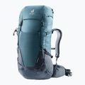 Туристическа раница Deuter Futura 32 l atlantic/ink 2