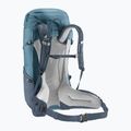 Туристическа раница Deuter Futura 32 l atlantic/ink 4