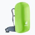 Туристическа раница Deuter Futura 32 l atlantic/ink 7