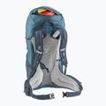 Туристическа раница Deuter Futura 32 l atlantic/ink 12