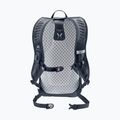 Туристическа раница Deuter Speed Lite 13 л черна 2