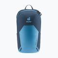 Туристическа раница Deuter Speed Lite 13 l ink/wave