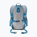 Туристическа раница Deuter Speed Lite 13 l ink/wave 2