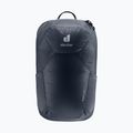 Туристическа раница Deuter Speed Lite 17 l black