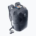 Туристическа раница Deuter Speed Lite 17 l black 8