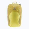 Туристическа раница Deuter Speed Lite 17 l  linden/sprout