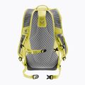 Туристическа раница Deuter Speed Lite 17 l  linden/sprout 3