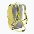 Туристическа раница Deuter Speed Lite 17 l  linden/sprout 4