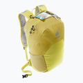 Туристическа раница Deuter Speed Lite 17 l  linden/sprout 8