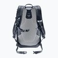 Туристическа раница Deuter Speed Lite 21 л черна 3