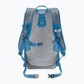 Туристическа раница Deuter Speed Lite 21 l ink/wave 3