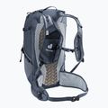 Туристическа раница Deuter Speed Lite 25 л черна 3