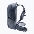 Туристическа раница Deuter Speed Lite 25 л черна 4