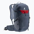 Туристическа раница Deuter Speed Lite 25 л черна 6