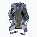 Туристическа раница Deuter Speed Lite 25 л черна 7