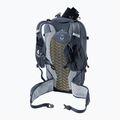 Туристическа раница Deuter Speed Lite 25 л черна 8