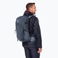 Туристическа раница Deuter Speed Lite 25 л черна 9