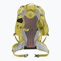 Туристическа раница Deuter Speed Lite 25 л липа/зеленчук 4