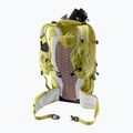 Туристическа раница Deuter Speed Lite 25 л липа/зеленчук 7