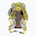 Туристическа раница Deuter Speed Lite 25 л липа/зеленчук 8