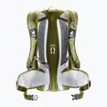 Раница за велосипед Deuter Flyt 20 l sprout/cactus 3