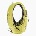 Раница за бягане Deuter Traick 9 l sprout/cactus 6
