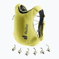 Раница за бягане Deuter Traick 9 l sprout/cactus 7