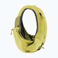 Раница за бягане Deuter Traick 9 l sprout/cactus 9